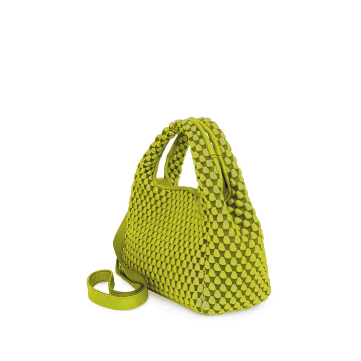 adjustable baseball caps with curved brimsTissa Fontaneda Capri Citrus Figaro Handbag