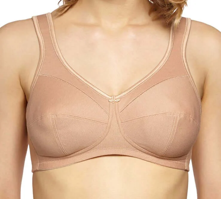 push-up bra with paddingAnita Jana | 5427 Wireless