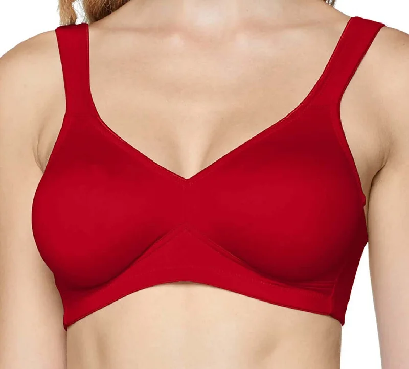 wireless bra with foam cups for shapeAnita Twin | 5493 Wireless