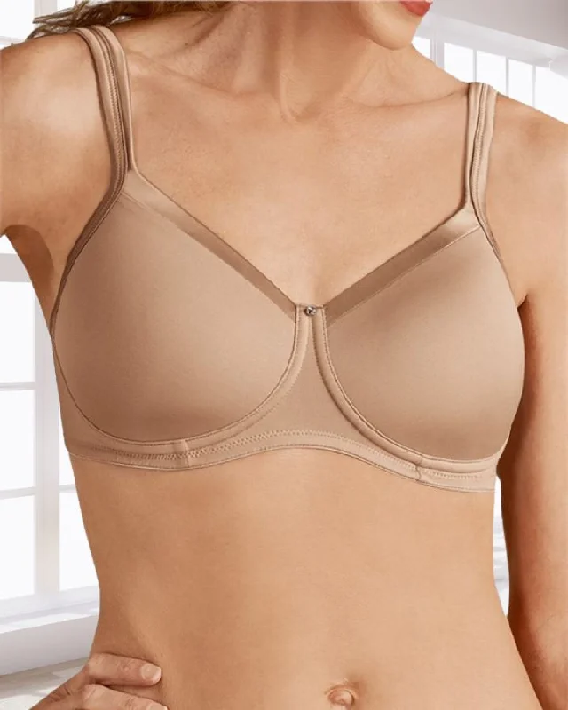 lace-trimmed convertible bra for special eventsSoutien-gorge mastectomie