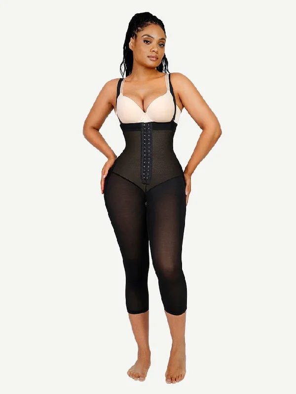 convertible bra with adjustable strapsFull Open Bust Bodysuit