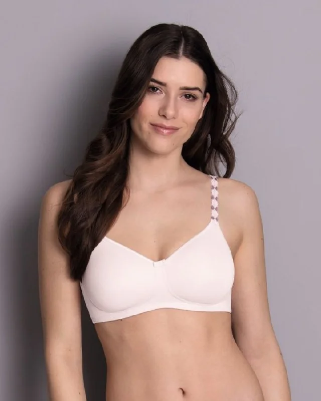 seamless bra for minimizersSoutien-gorge mastectomie