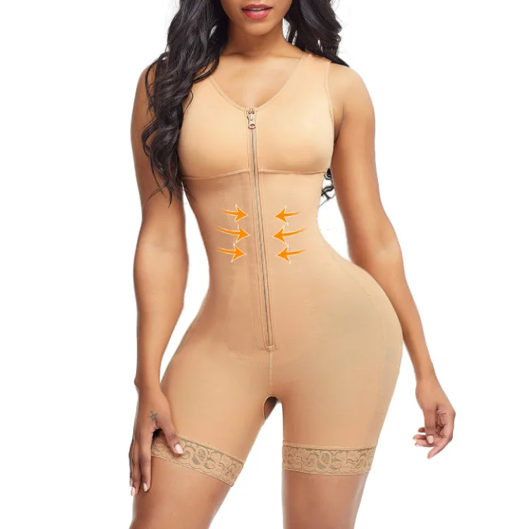 moisture-wicking sports braHip Enhancer- full body Shapewear