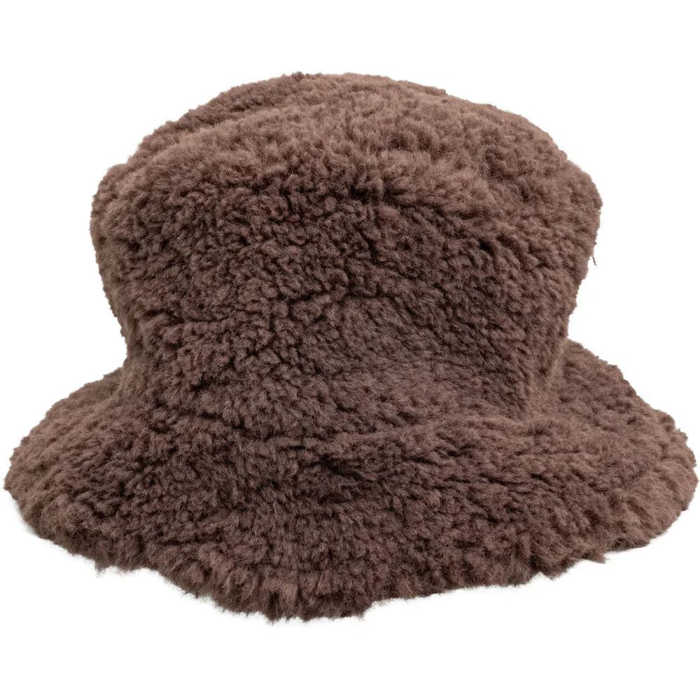 stylish newsboy hatsCosta Mani Bucket Hat