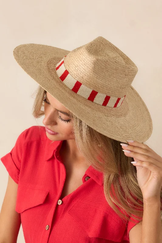 stylish bowler hatsSunshine Tienda Argelia Palm Hat