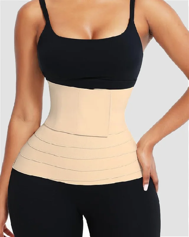 convertible bra with multiple wear optionsTaillentrainer Für Frauen Taillen Cincher Bauchweg Große Größe Sports Gürtel