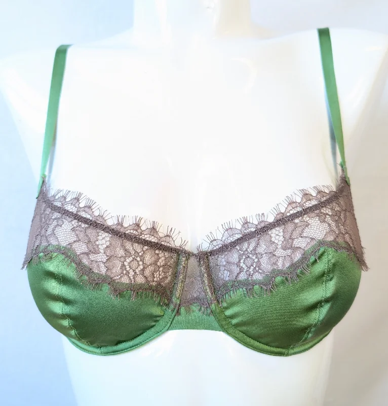 seamless bra for sensitive skinAndres Sarda Recife | 3305212 Balconette