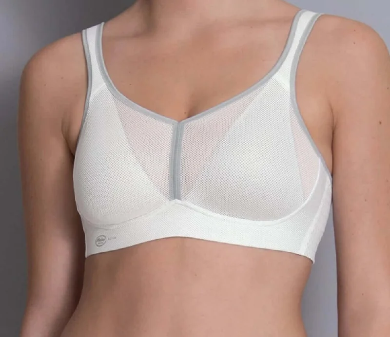 plus-size sticky bra for dressesAnita Air Control | 5544 Sport