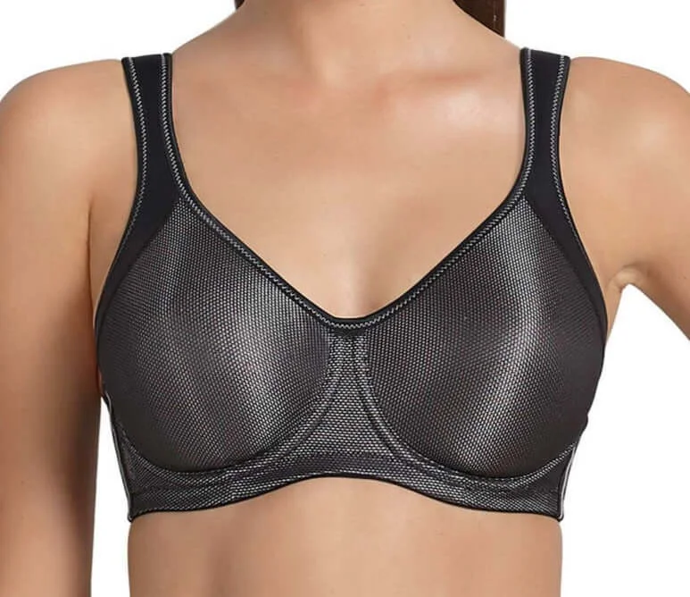 mastectomy form-fitting braAnita Momentum | 5519 Sports