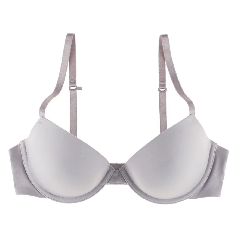 t-shirt bra for small breastsThe "Oh Darling" Demi Push-Up