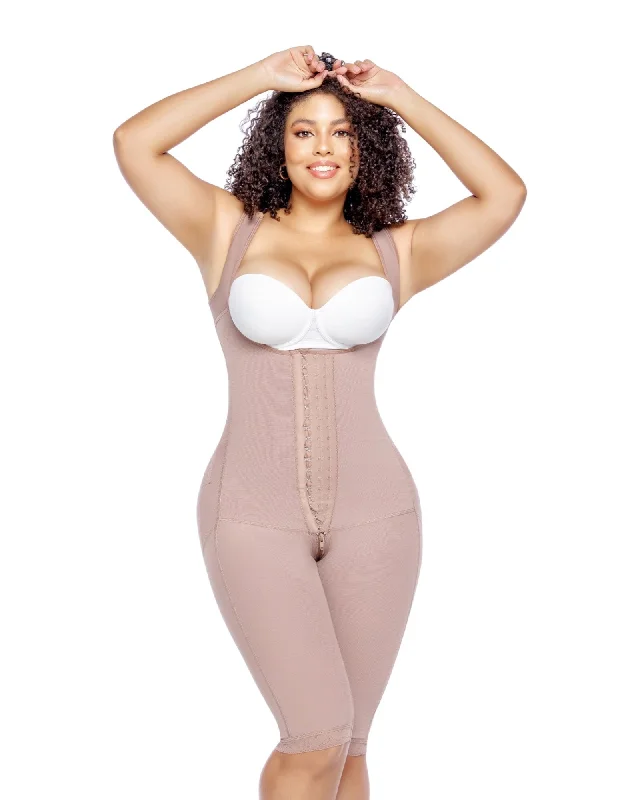 nursing bra with easy access clipsELLEN