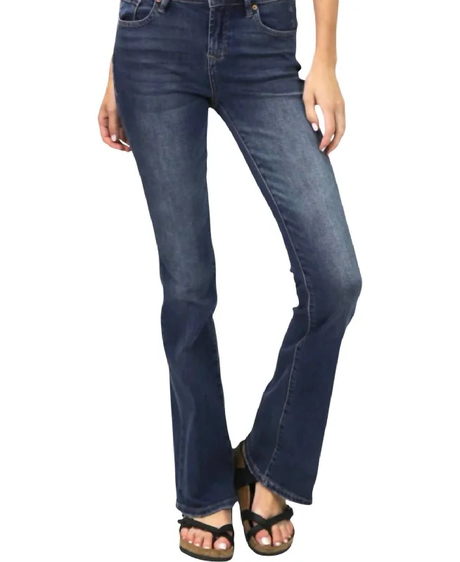 Women's CulottesJaxtyn Jeans In Millbridge